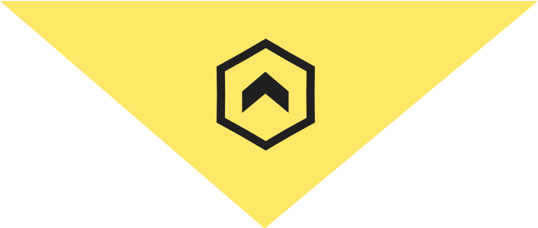 navigate-2024-arrowbadge–london
