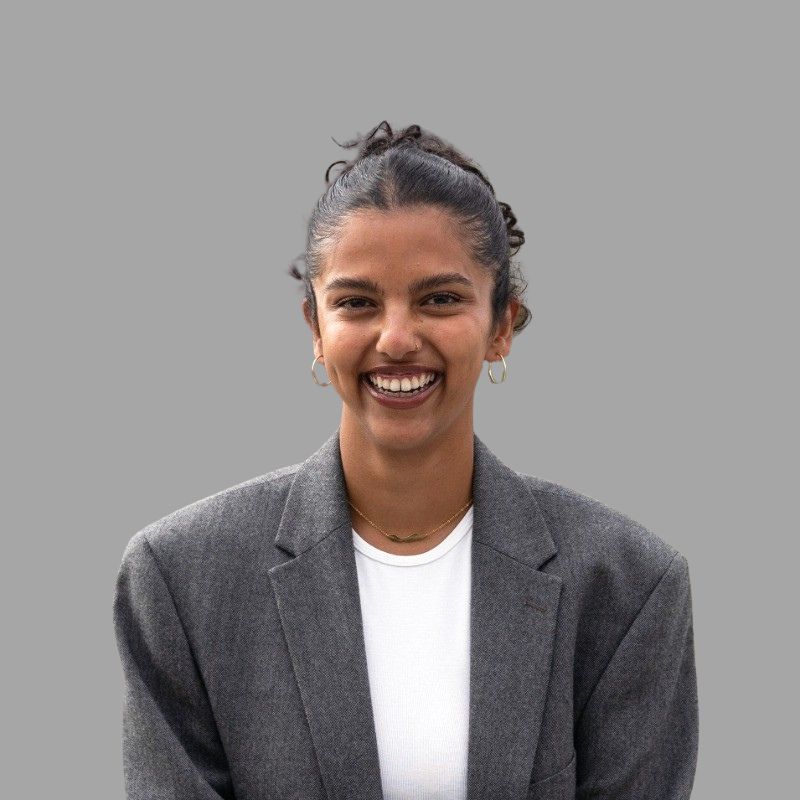 Poly Bhatt