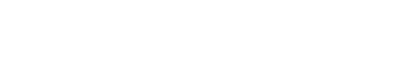 2025-navigate-austin-logo