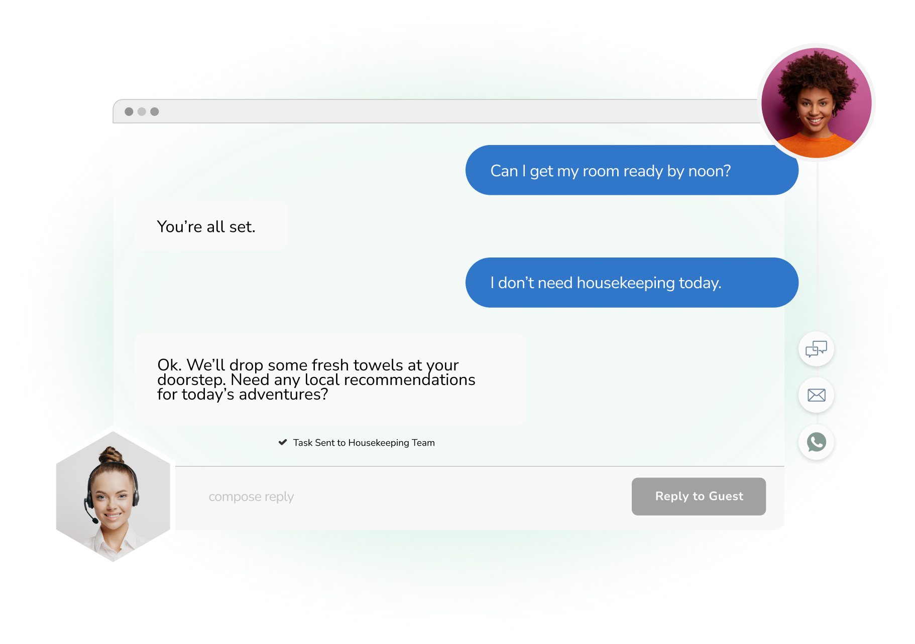 messaging-infographic