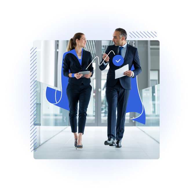 Get superpowers with Revinate.
